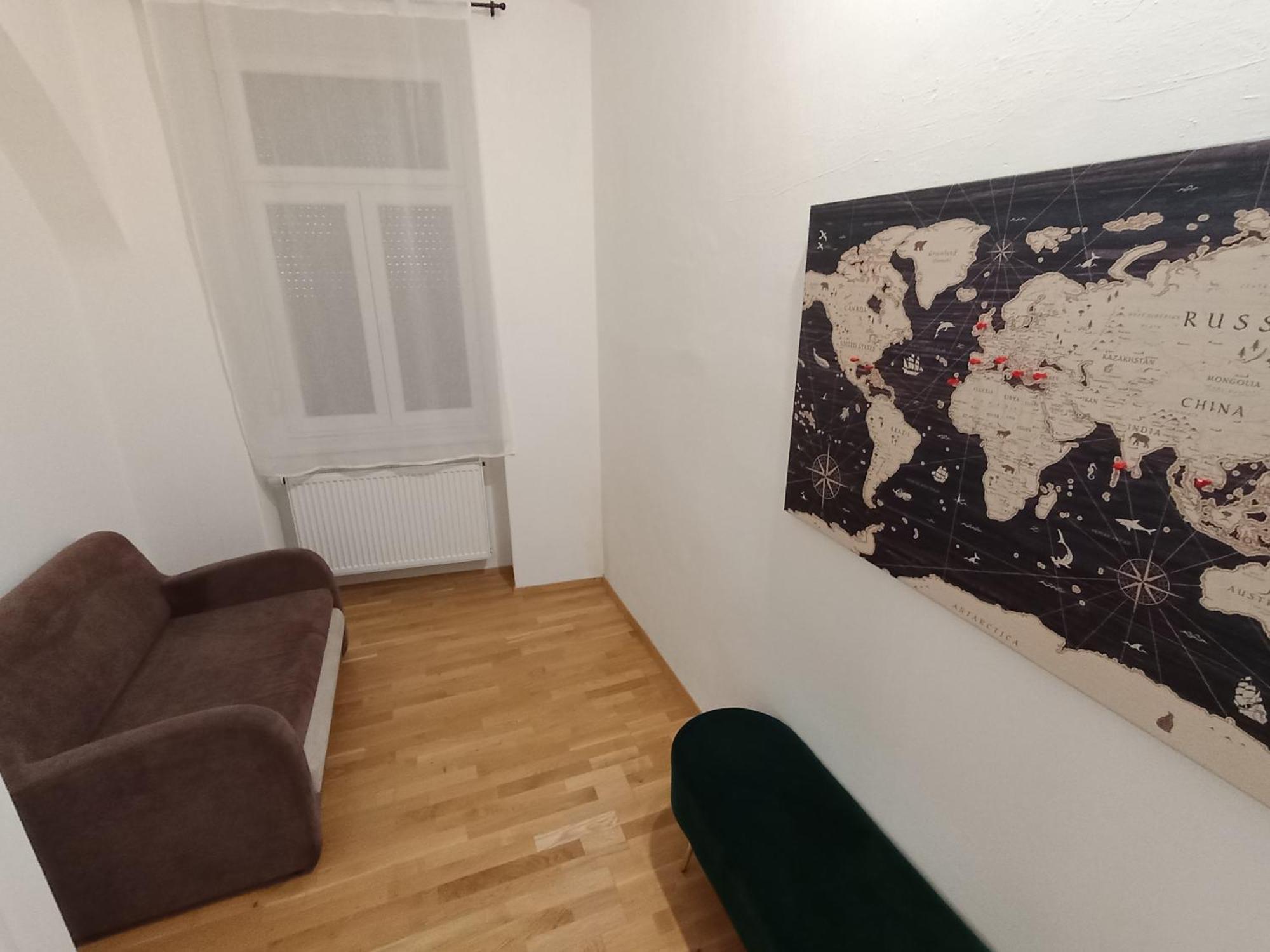 Dolce Vita Casa Pápa Εξωτερικό φωτογραφία