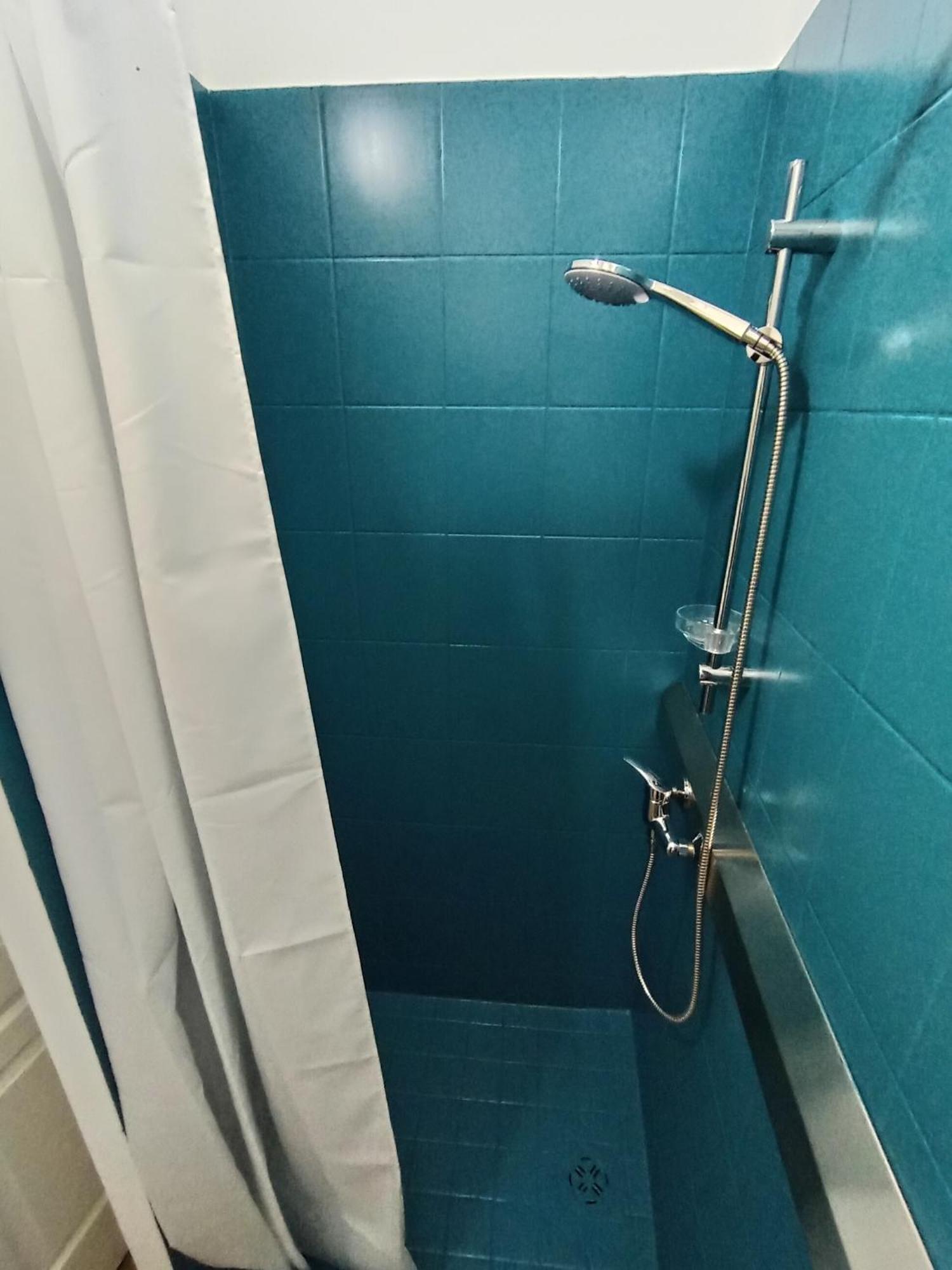 Dolce Vita Casa Pápa Εξωτερικό φωτογραφία