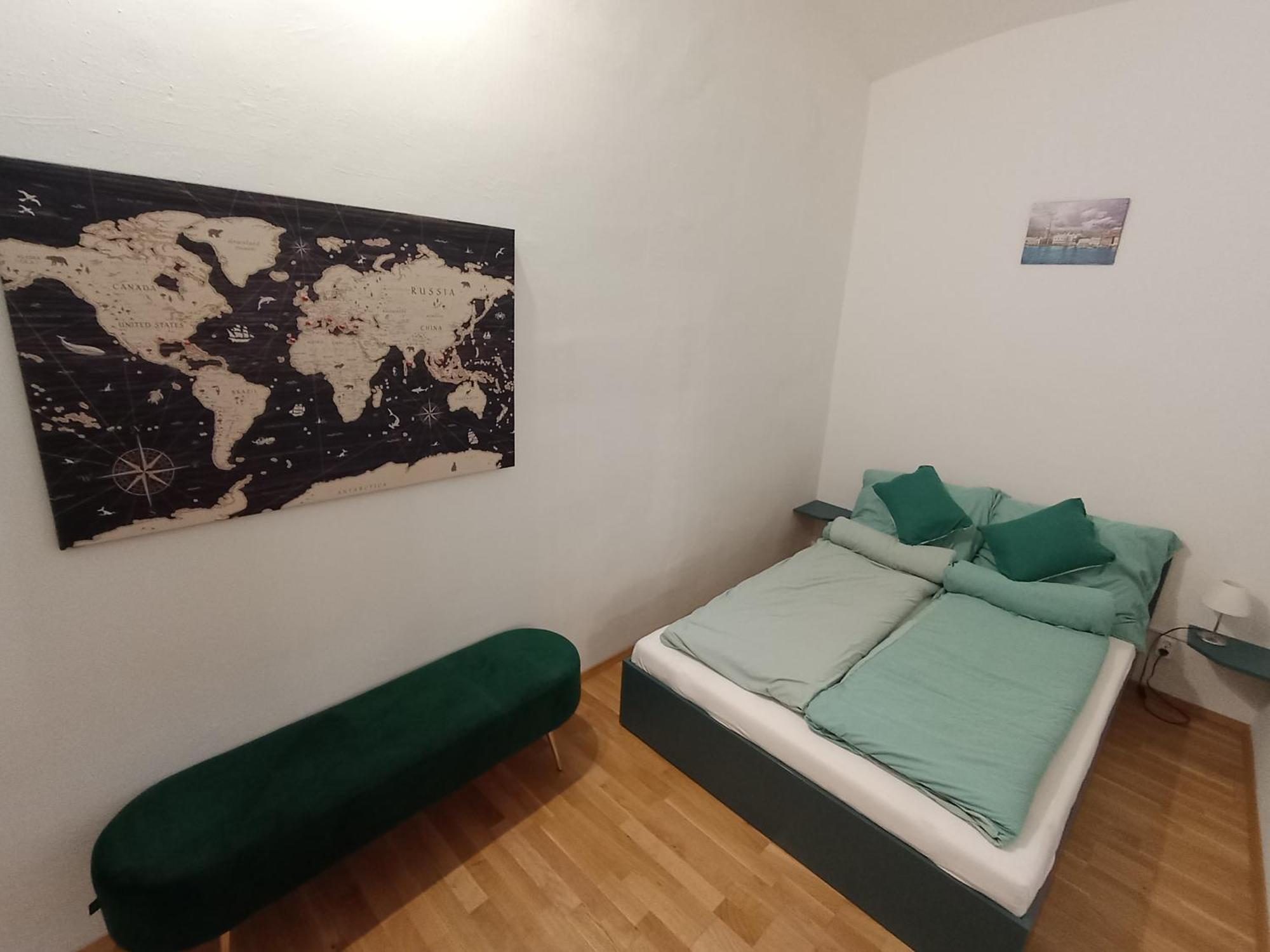 Dolce Vita Casa Pápa Εξωτερικό φωτογραφία