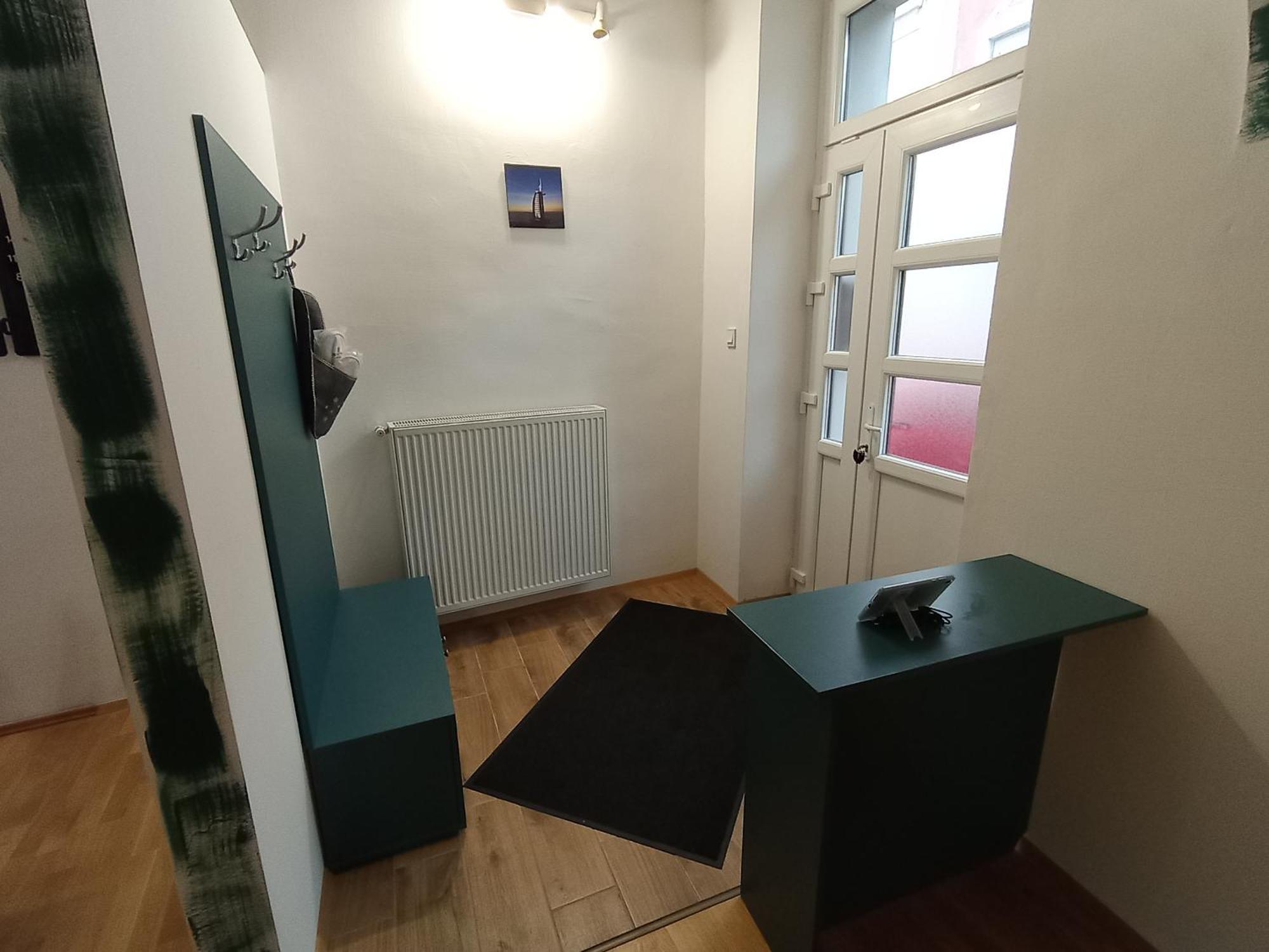 Dolce Vita Casa Pápa Εξωτερικό φωτογραφία