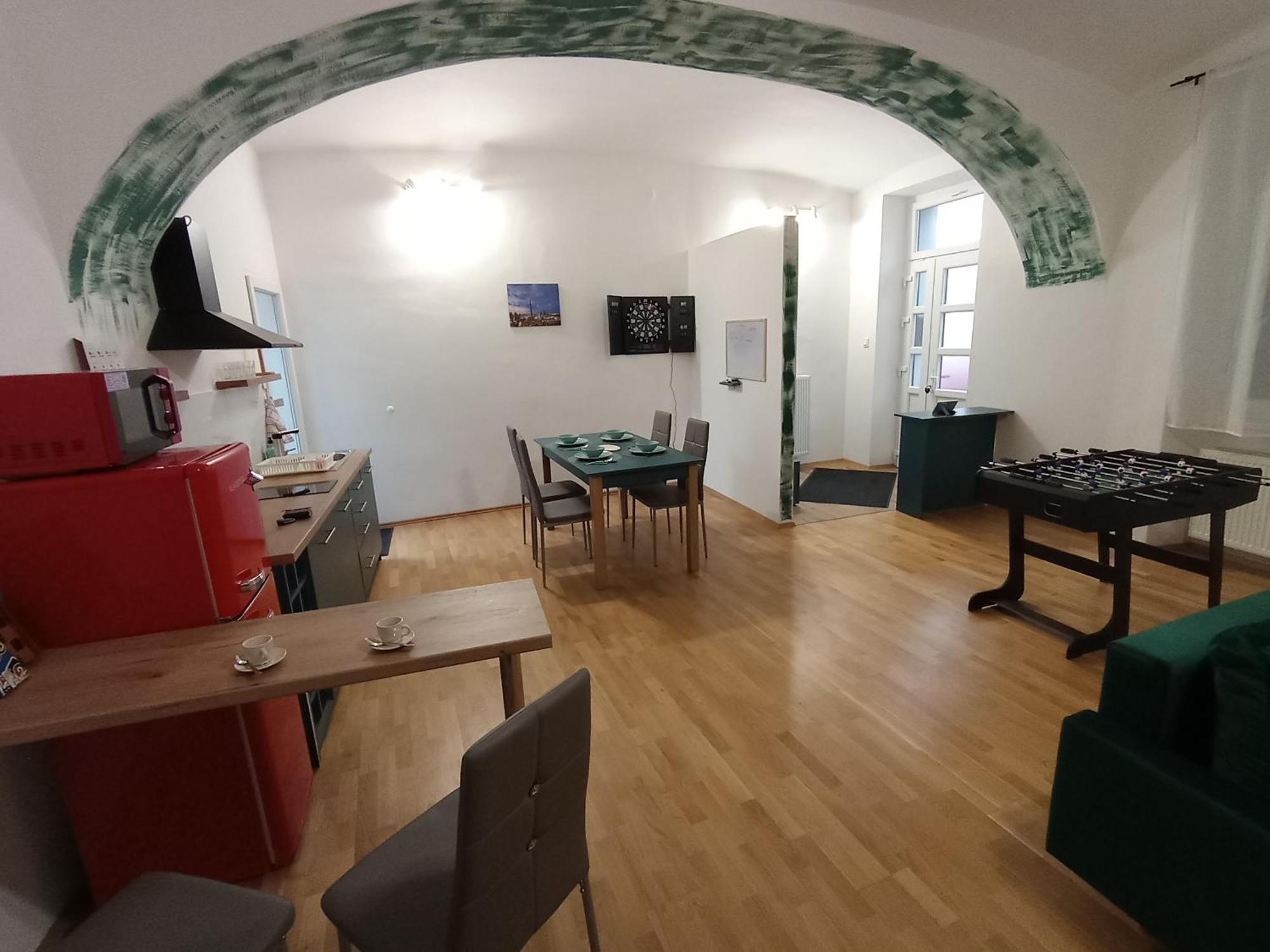 Dolce Vita Casa Pápa Εξωτερικό φωτογραφία