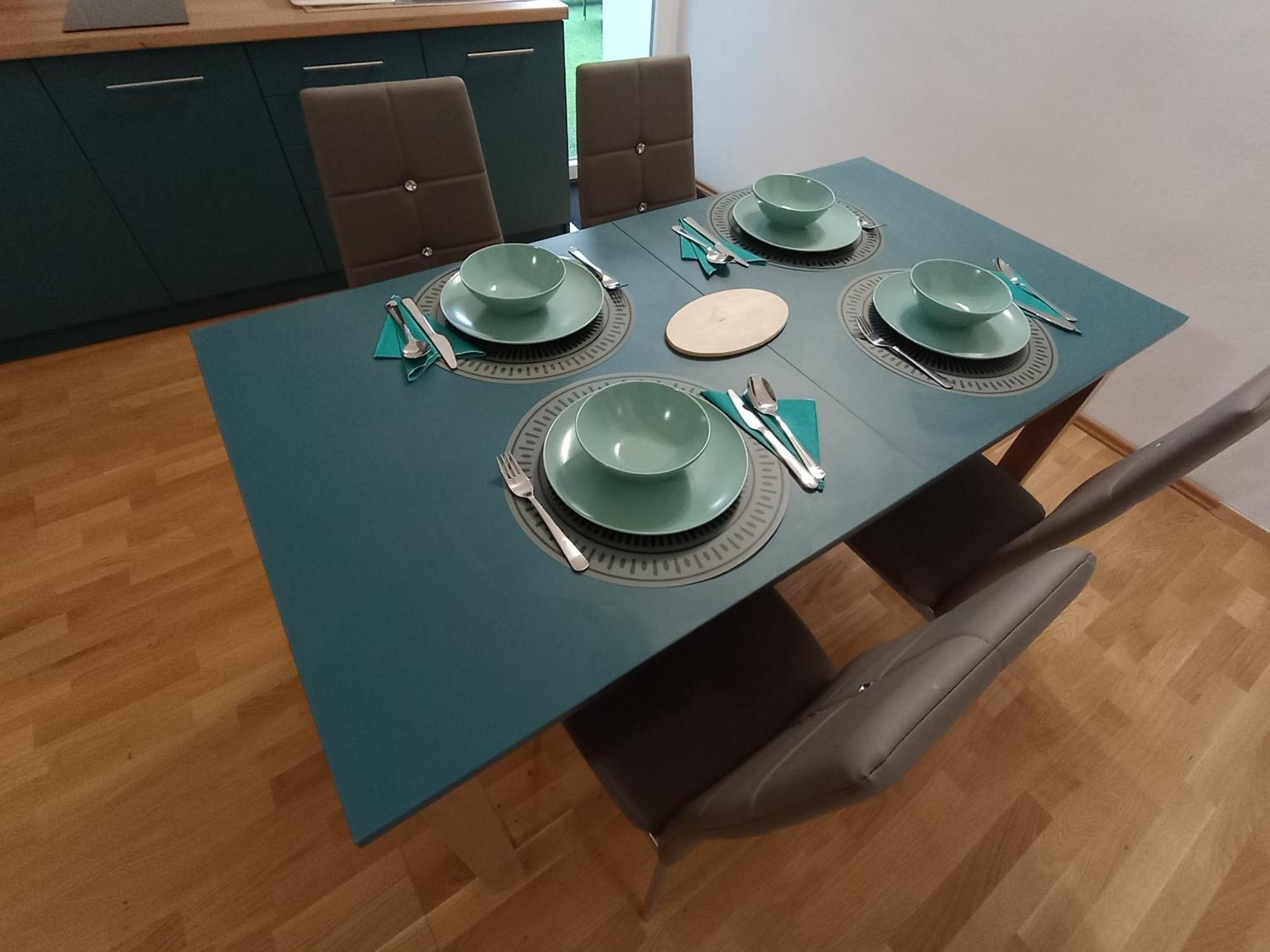 Dolce Vita Casa Pápa Εξωτερικό φωτογραφία