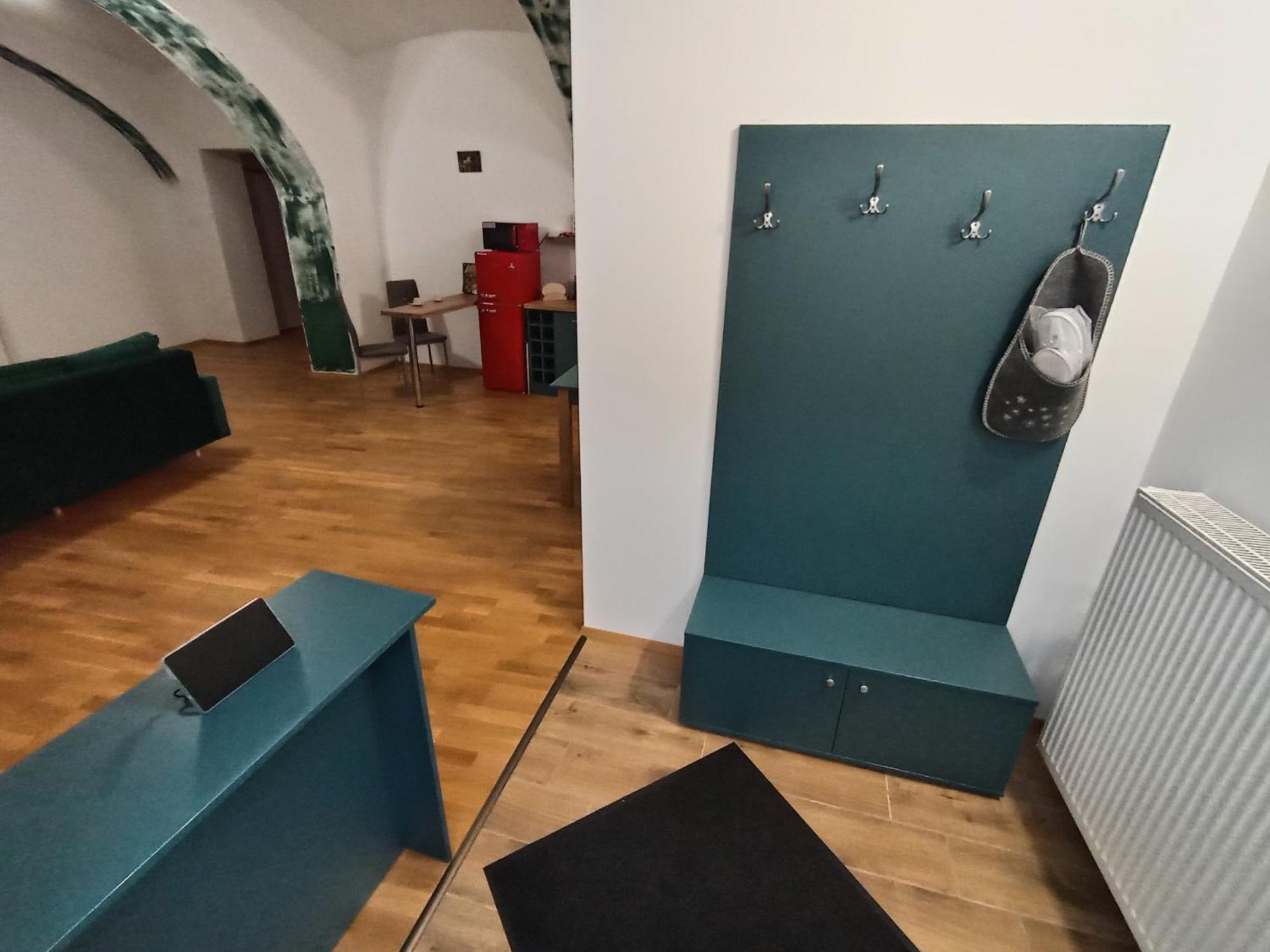 Dolce Vita Casa Pápa Εξωτερικό φωτογραφία